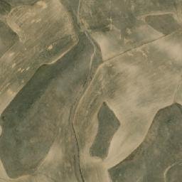Satellite imagery of K’amu Dar, AM