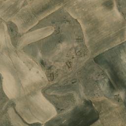 Satellite imagery of Lanjik, AM