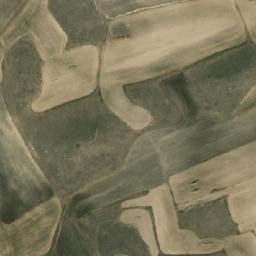 Satellite imagery of Lanjik, AM