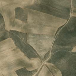 Satellite imagery of Lanjik, AM