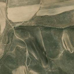 Satellite imagery of Ts’amak’, AM