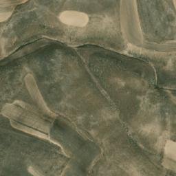 Satellite imagery of Ts’amak’, AM