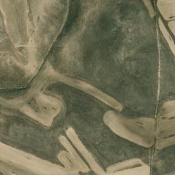 Satellite imagery of Mayismeki, AM