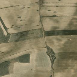 Satellite imagery of Mayismeki, AM