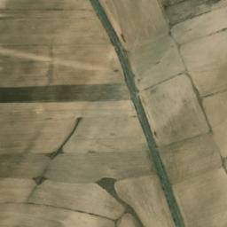 Satellite imagery of Mayismeki, AM