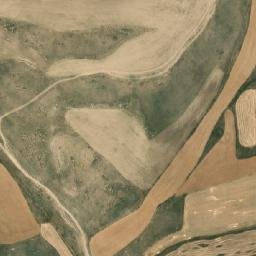 Satellite imagery of Aghvesi Bner, AM