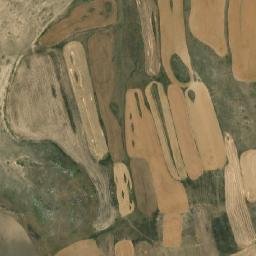 Satellite imagery of Aghvesi Bner, AM