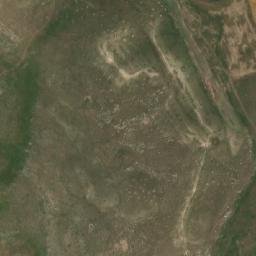Satellite imagery of Margar Agha, AM