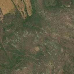 Satellite imagery of Margar Agha, AM