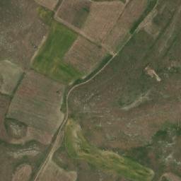 Satellite imagery of Berdi Kal, AM
