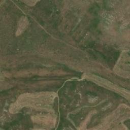 Satellite imagery of Berdi Kal, AM