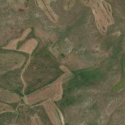 Satellite imagery of Berdi Kal, AM