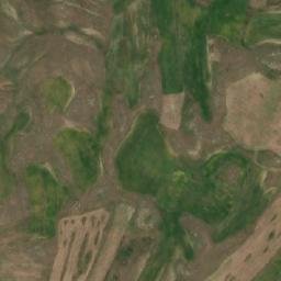 Satellite imagery of Karmir, AM