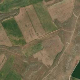 Satellite imagery of Karmir, AM