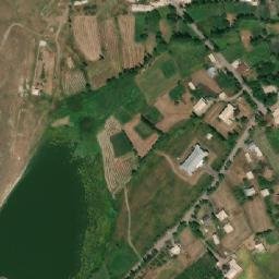 Satellite imagery of Karmir, AM