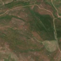 Satellite imagery of Ch’rranner, AM