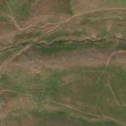Satellite imagery of Ch’rranner, AM
