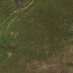 Satellite imagery of Karkarr, AM