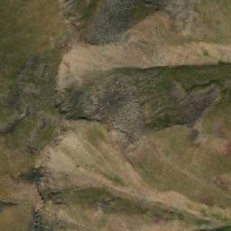 Satellite imagery of Karkarr, AM