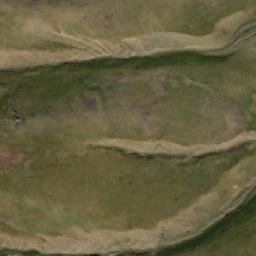 Satellite imagery of Karkarr, AM