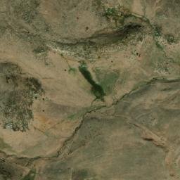 Satellite imagery of Ulatitik, AM