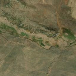 Satellite imagery of Ulatitik, AM