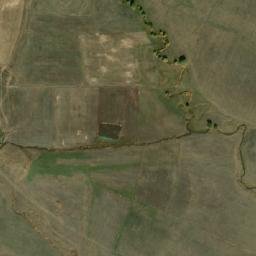 Satellite imagery of Ulatitik, AM