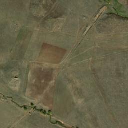 Satellite imagery of Salbu Gund, AM