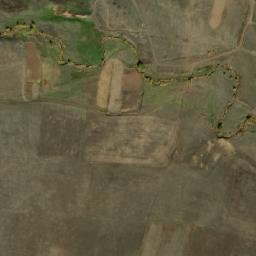 Satellite imagery of Mkhei Gund, AM