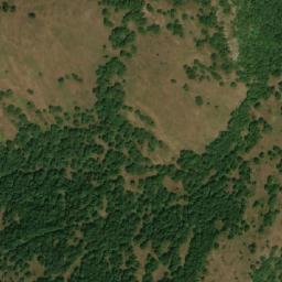 Satellite imagery of Bazaltahank’, AM