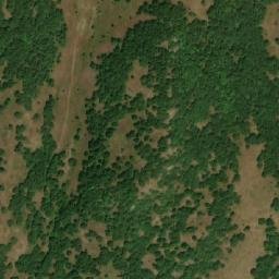Satellite imagery of Bazaltahank’, AM