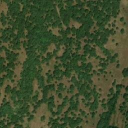 Satellite imagery of Bazaltahank’, AM