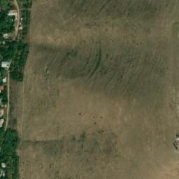 Satellite imagery of Bjnak, AM