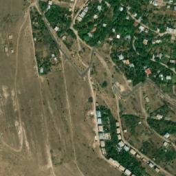 Satellite imagery of Bjnak, AM