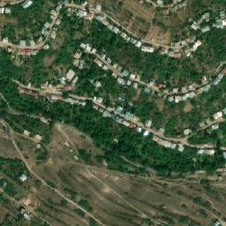 Satellite imagery of Bjnak, AM