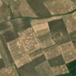 Satellite imagery of Khach’i T’umb, AM