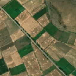 Satellite imagery of Khach’i T’umb, AM