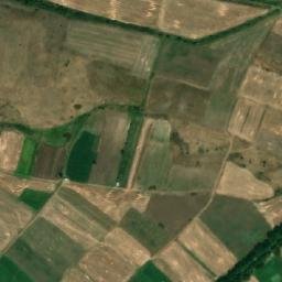 Satellite imagery of Khach’i T’umb, AM
