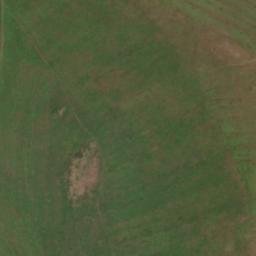 Satellite imagery of Aregi, AM