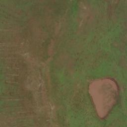 Satellite imagery of Aregi, AM