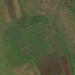 Satellite imagery of Aregi, AM