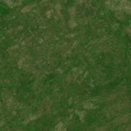 Satellite imagery of Sevsar, AM