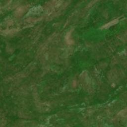 Satellite imagery of Sevsar, AM