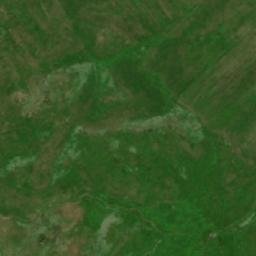 Satellite imagery of Sevsar, AM