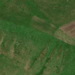 Satellite imagery of Brtiayrk’, AM