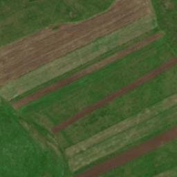 Satellite imagery of Brtiayrk’, AM