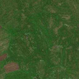 Satellite imagery of Brtiayrk’, AM