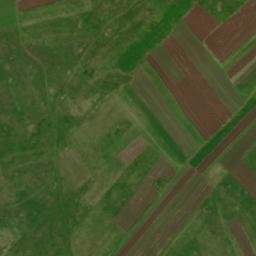 Satellite imagery of Klorblur, AM