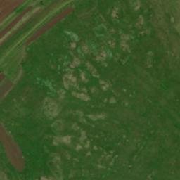 Satellite imagery of Klorblur, AM