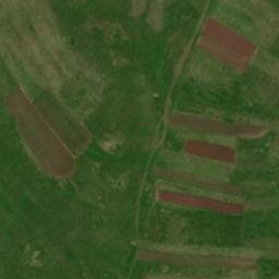 Satellite imagery of Klorblur, AM